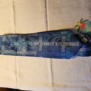 Gospel Neck Tie